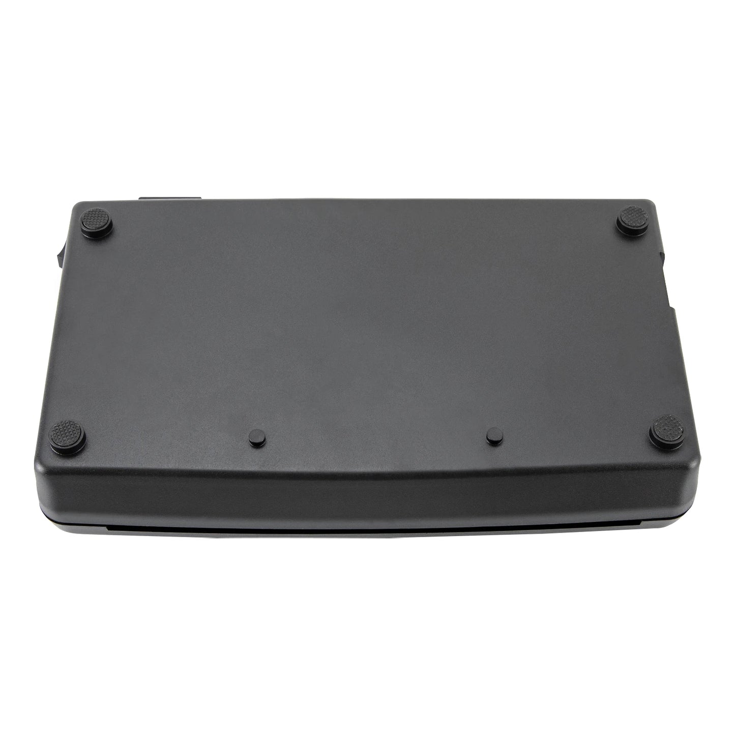 Tattoo Printer: High-Definition Transfer, Mirror Function, Multi-Tattoo Creation for Tattoo Studios, Events, and Personal Use