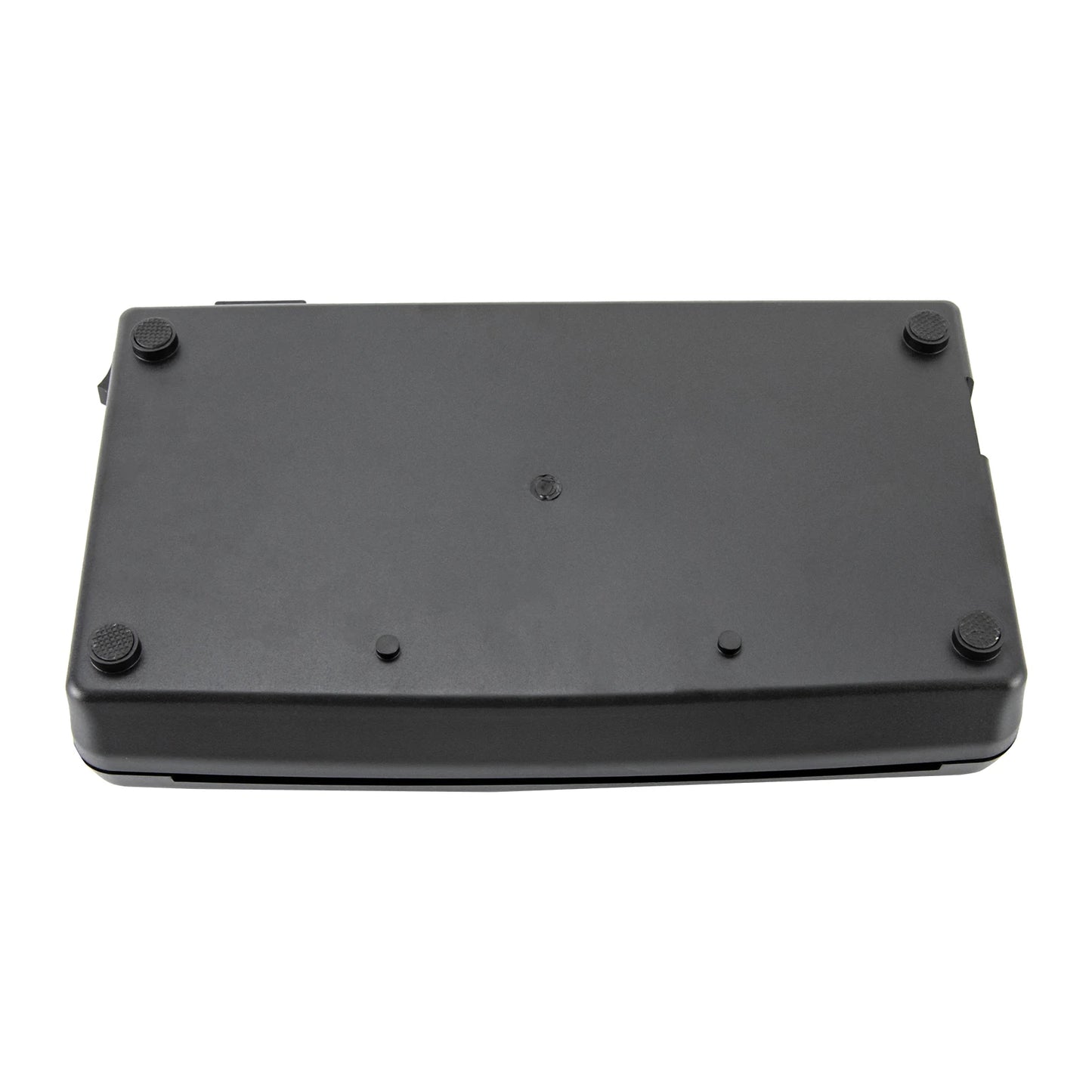 Tattoo Printer: High-Definition Transfer, Mirror Function, Multi-Tattoo Creation for Tattoo Studios, Events, and Personal Use