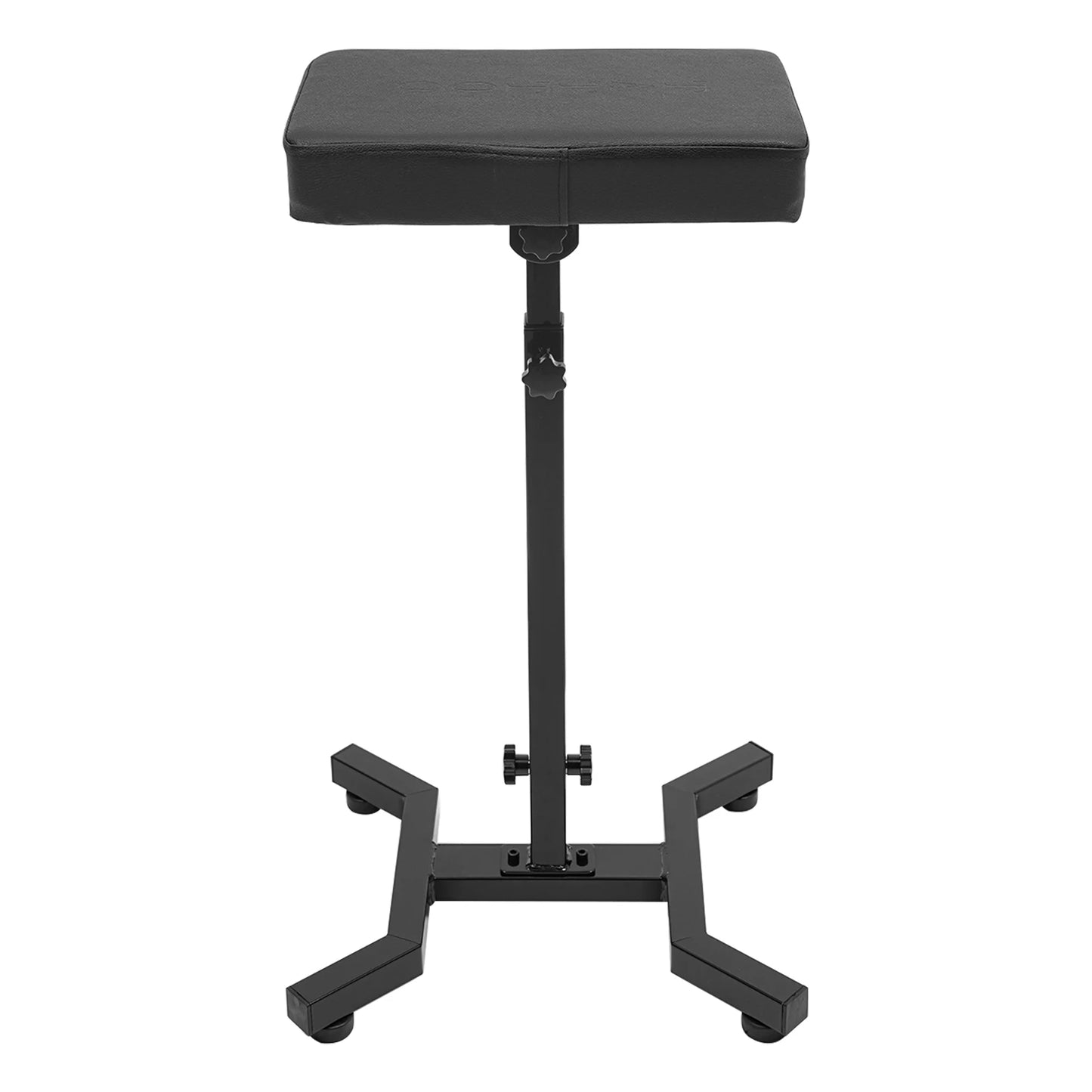 Professional Tattoo Armrest Stand