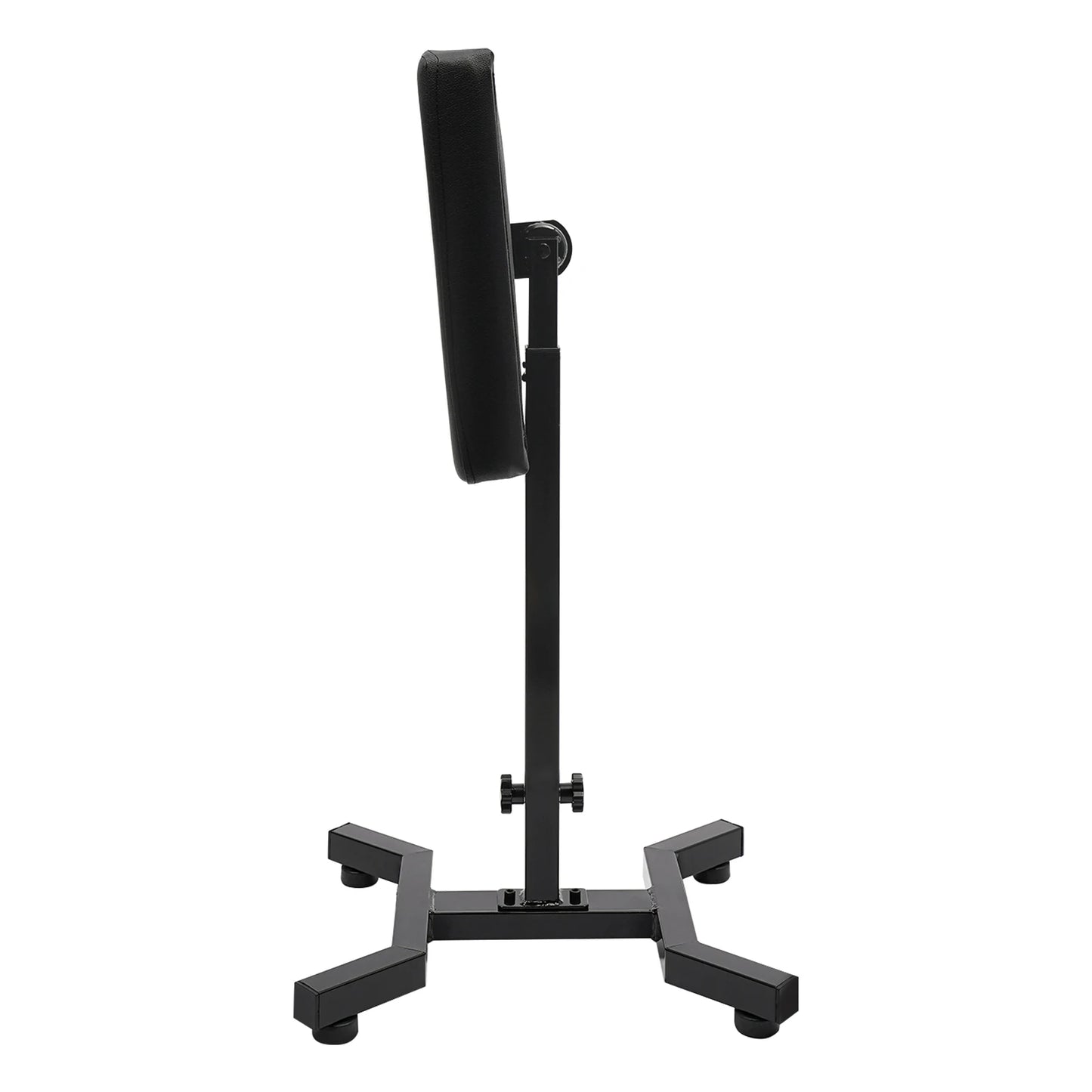 Professional Tattoo Armrest Stand