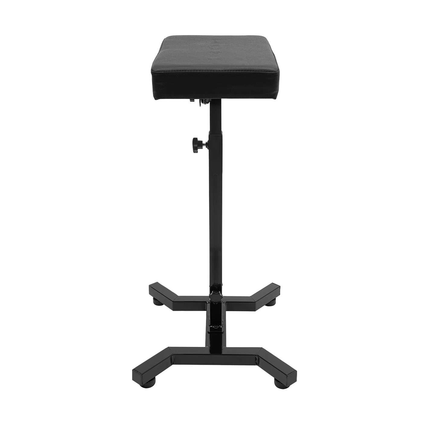 Professional Tattoo Armrest Stand