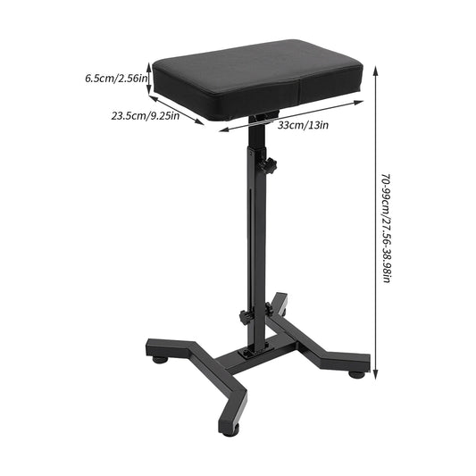 Professional Tattoo Armrest Stand